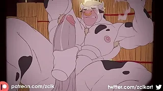 China Gay Sex Videos 20