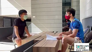 Gay XXX Videos 9