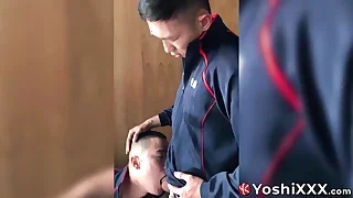 Gay Sex 3