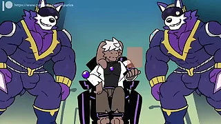 sinker defeat (omyurice)